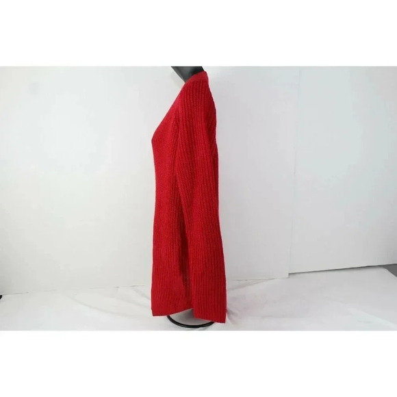 laides faded glory sweater size S - Picture 5 of 6